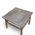 PG1886RC-K-Old-patina-2