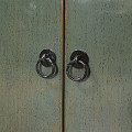 PG1888UC-GR-Green-4