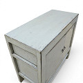 PG1891RC-GY-Grey-3