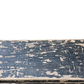 PG1906UC-Old-patina-3