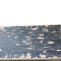 PG1907UC-Old-patina-3