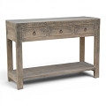 PG1909UC-Old-patina-2