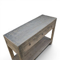 PG1909UC-Old-patina-3
