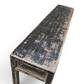 PG1910UC-Old-patina-3