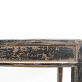 PG1910UC-Old-patina-4