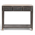 PG1912RC-A-Old-patina-1