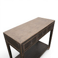 PG1912RC-A-Old-patina-3