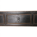 PG1912RC-A-Old-patina-4