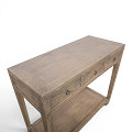 PG1912RC-B-Old-patina-3
