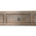 PG1912RC-B-Old-patina-4