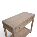PG1912RC-E-Old-patina-3