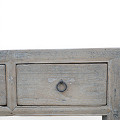 PG1913RC-E-Natural-4