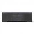 PG1921RC-Matt-black-0