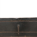 PG1921RC-Matt-black-4