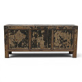 PG1924-Old-patina-0