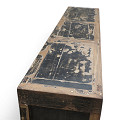 PG1924-Old-patina-3