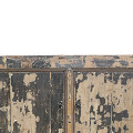 PG1924-Old-patina-4