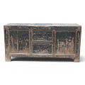 PG1925RC-Old-patina-0
