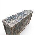 PG1925RC-Old-patina-3