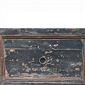 PG1925RC-Old-patina-4