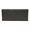 PG1926-Matt-black-0