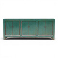 PG1928RC-Green-0