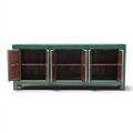 PG1928RC-Green-1