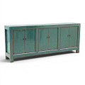PG1928RC-Green-2