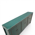 PG1928RC-Green-3