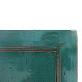 PG1928RC-Green-4