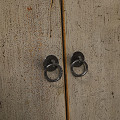 PG1929RC-Taupe-4