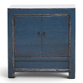 PG1931RC-D-Blue-0