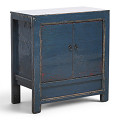 PG1931RC-D-Blue-2