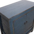 PG1931RC-D-Blue-3