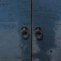 PG1931RC-D-Blue-4