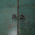 PG1931RC-E-Blue-4
