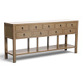 PG1934UC-TA-Taupe-2