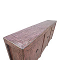 PG1944RC-PK-Pink-3