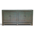 PG1947RC-GR-Green-0
