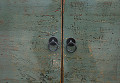 PG1947RC-GR-Green-4