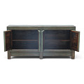 PG1953RC-GR-Green-1