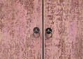 PG1955RC-PK-Pink-4