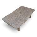 PG1958RC-DP-Dark-patina-2