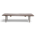 PG1960RC-BR-Brown-0