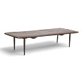 PG1960RC-BR-Brown-1