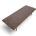 PG1960RC-BR-Brown-2