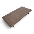 PG1961RC-BR-Brown-2