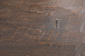 PG1961RC-BR-Brown-3