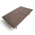 PG1962RC-BR-Brown-2