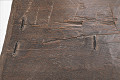 PG1962RC-BR-Brown-3